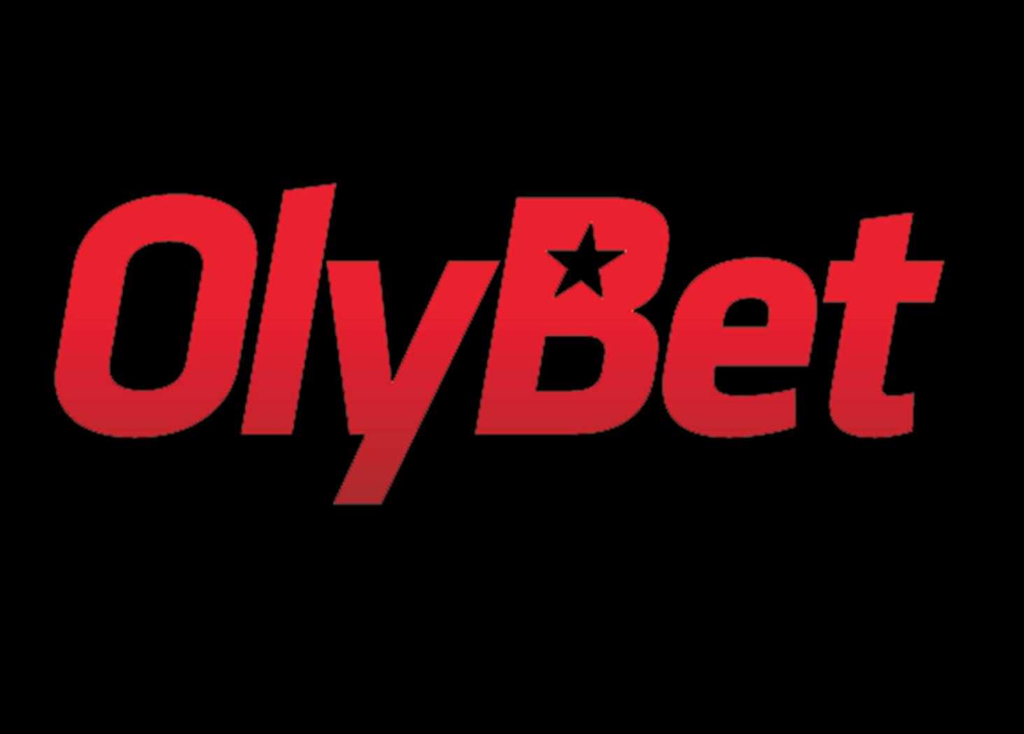 Olybet
