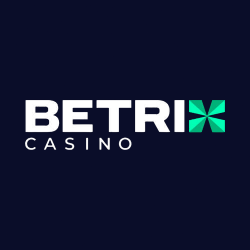 Betrix Casino