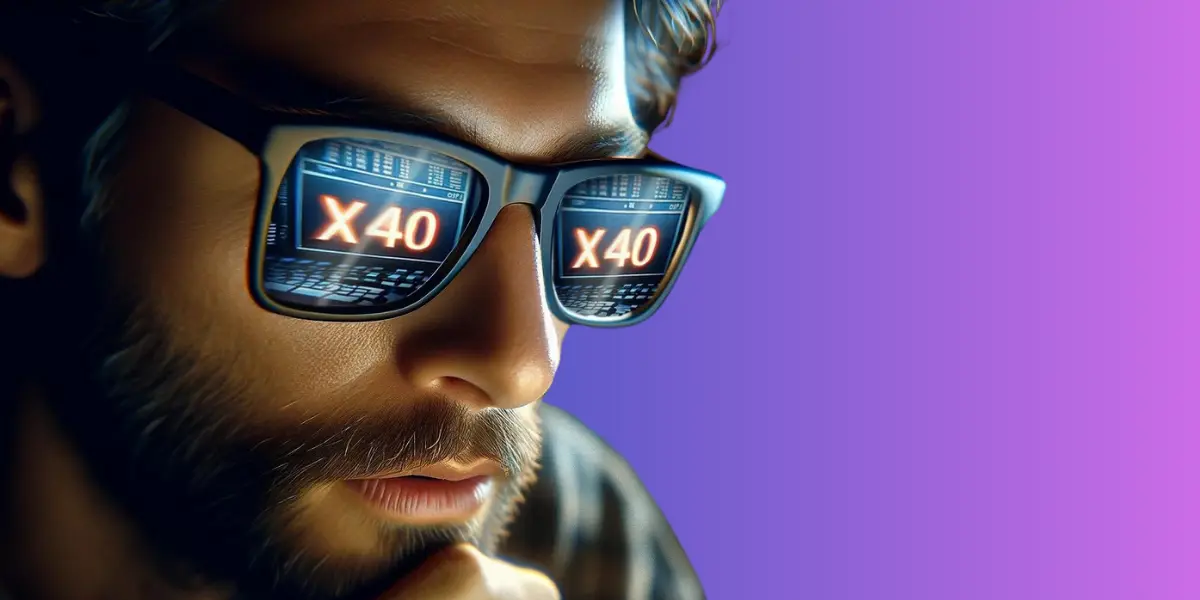 Umsatzbedingungen verstehen: Ein umfassender Guide