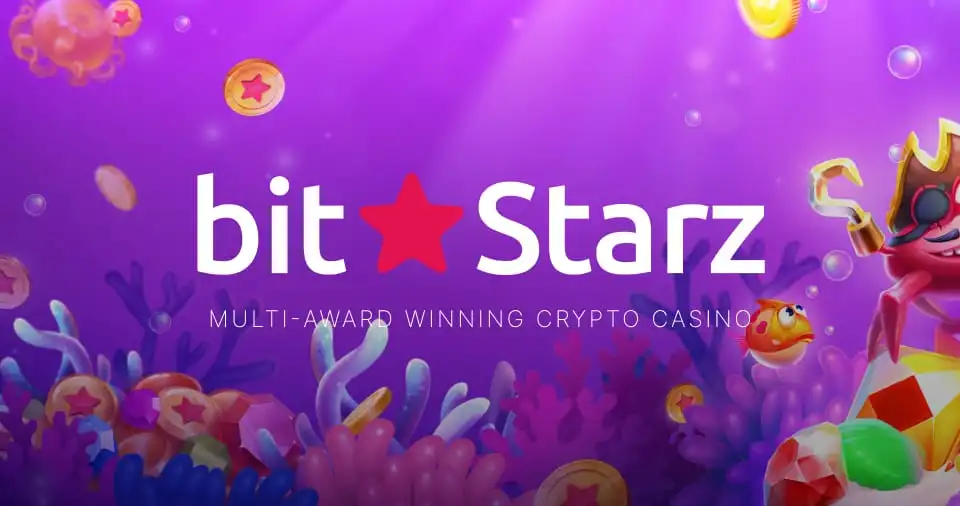 BitStarz startet tägliche Mystery-Boni für verifizierte Spieler