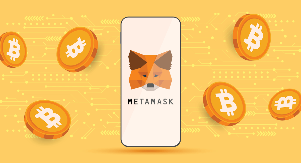 MetaMask-Wallets werden jetzt bei mehr Online-Casinos im Jahr 2025 akzeptiert