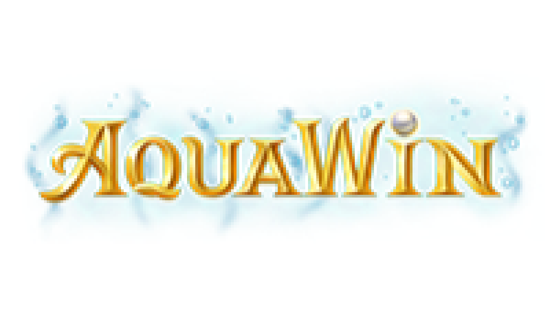 Aquawin Casino