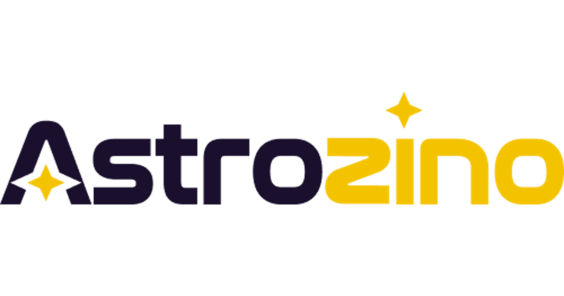Astrozino Casino